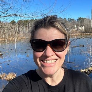 Meet your Posher, Azilee